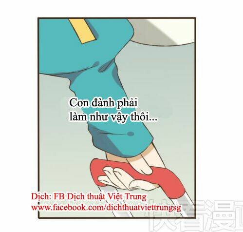 Bạn Trai Tôi Là Cẩm Y Vệ: Chapter 20