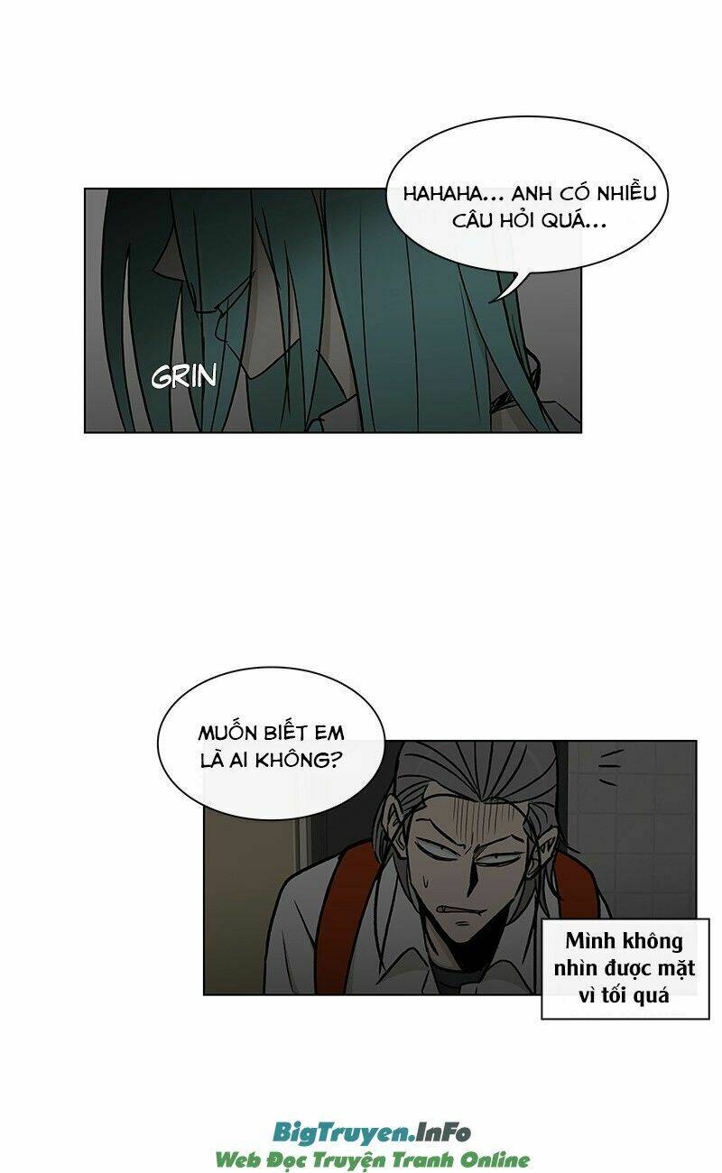 Anh Ấy Là Nữ Sinh Cấp 3: Chapter 62