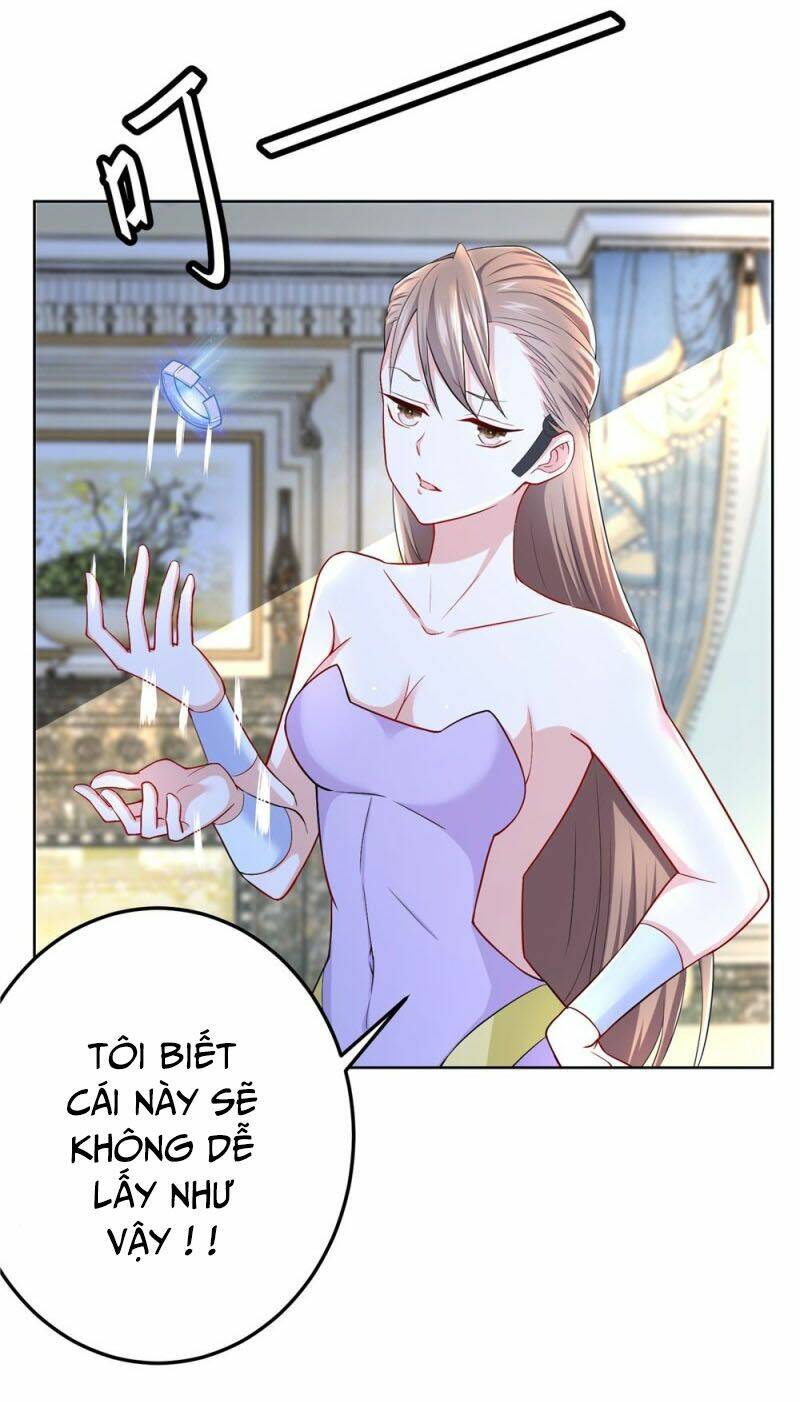 Thiên Hỏa Đại Đạo: Chapter 16