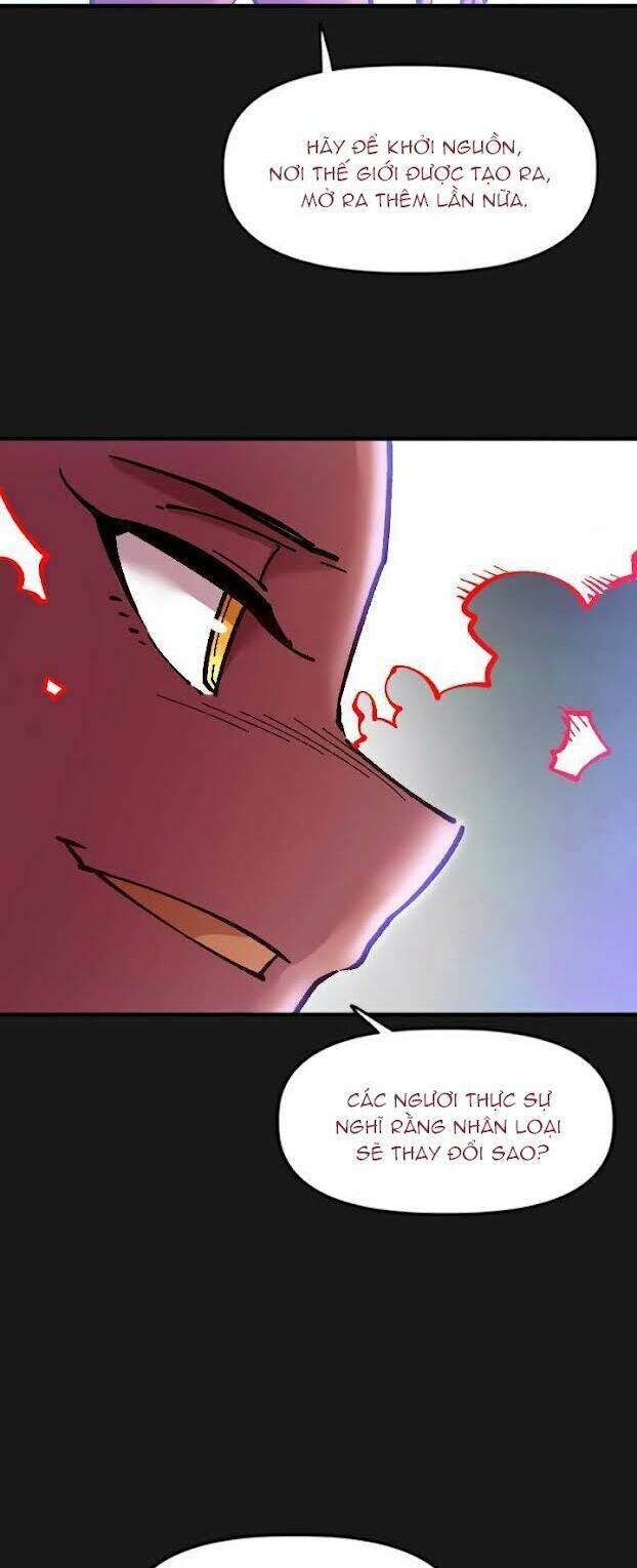 Nô Lệ Nghịch Thiên: Chapter 79