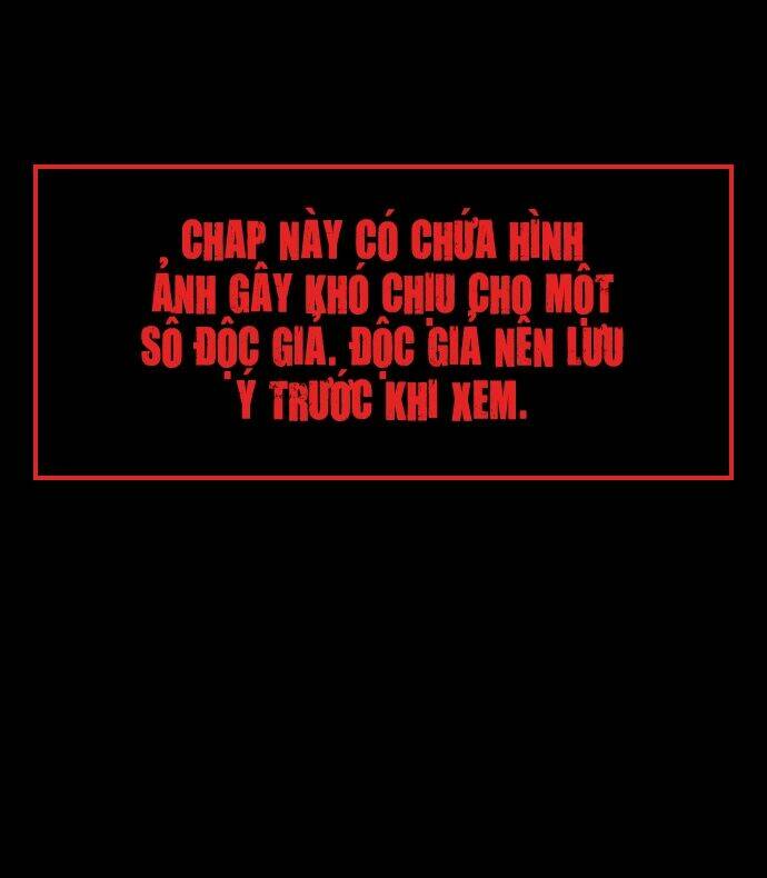 Ác Mộng Kinh Hoàng: Chapter 8