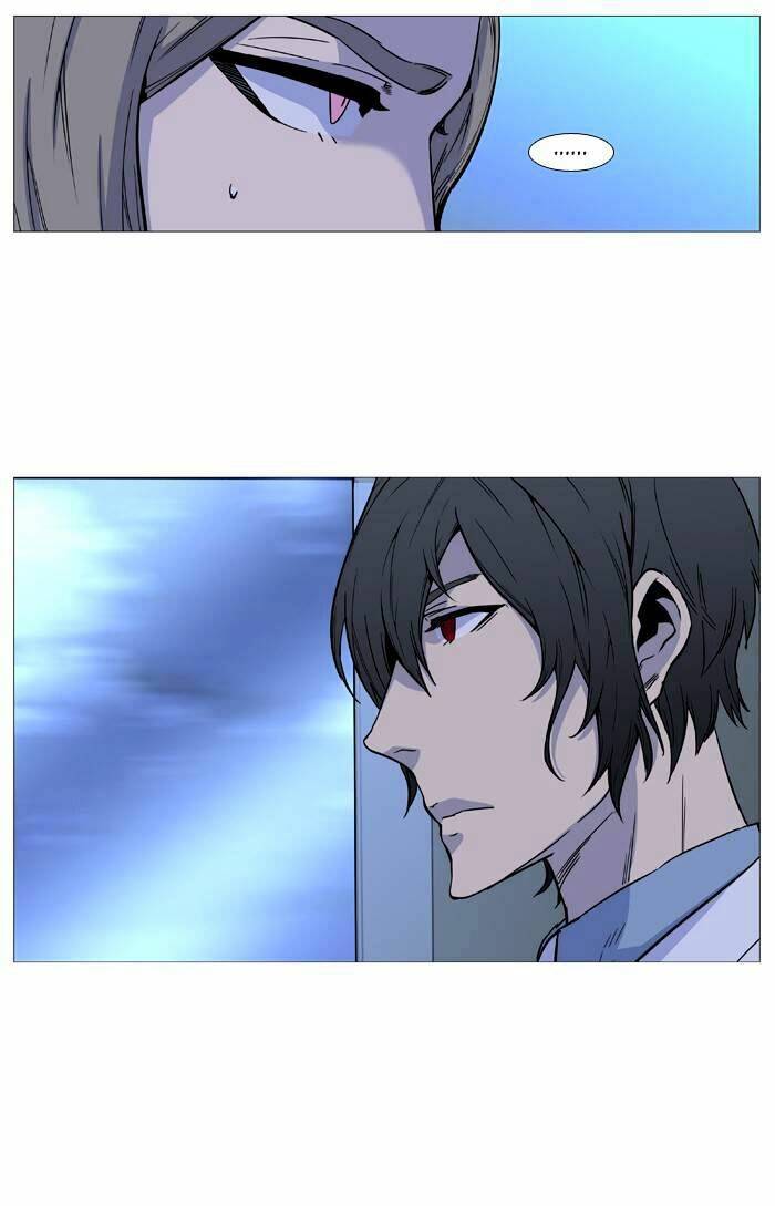 Ma Cà Rồng Quý Tộc: Chapter 487