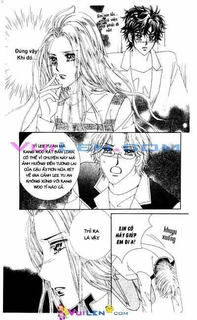 Chạm Mặt Thần Tượng: Chapter 8