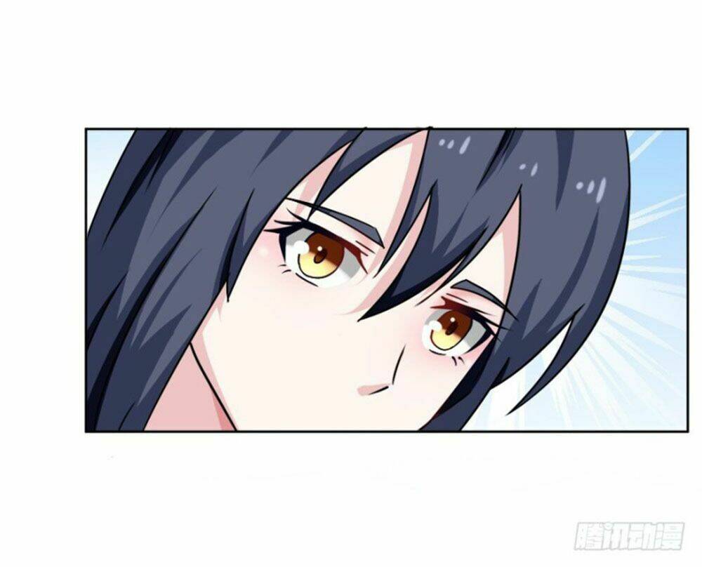 Thiên Kim Đường Môn: Chapter 102