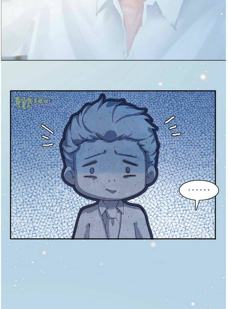 Yêu Nhan Lệnh: Chapter 101.6