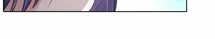 Điềm Mỹ Chi Huyết: Chapter 26