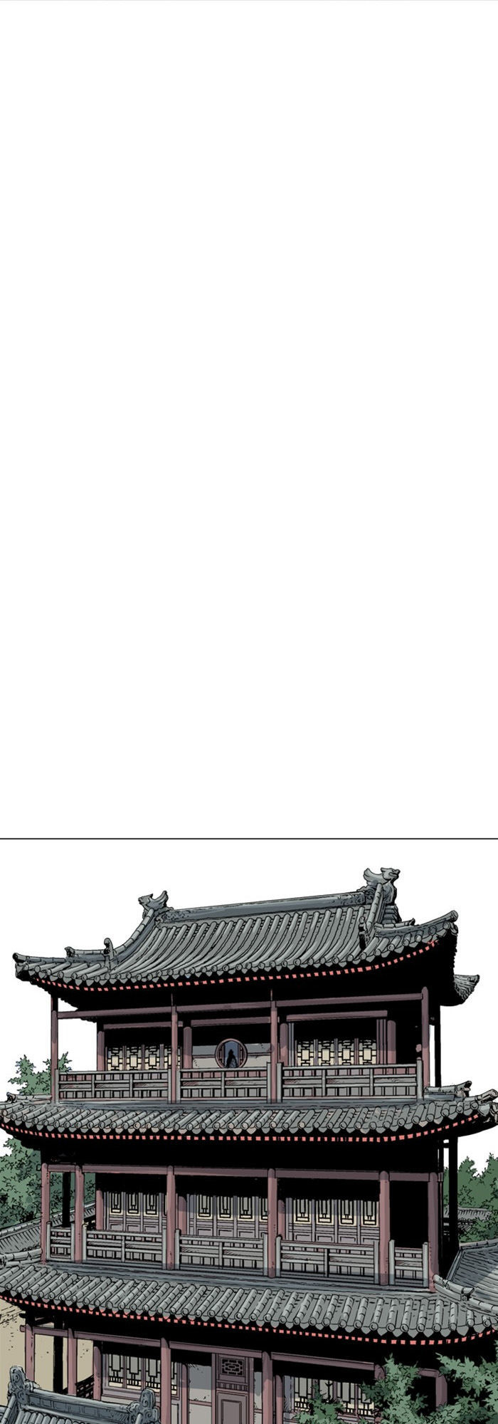 Cao Thủ 2: Chapter 30