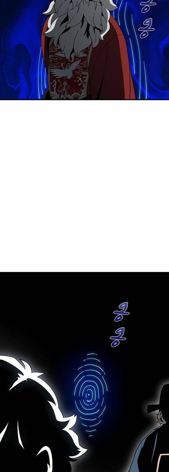 Hồi Ký Của Huyền Thoại Học Giả: Chapter 6