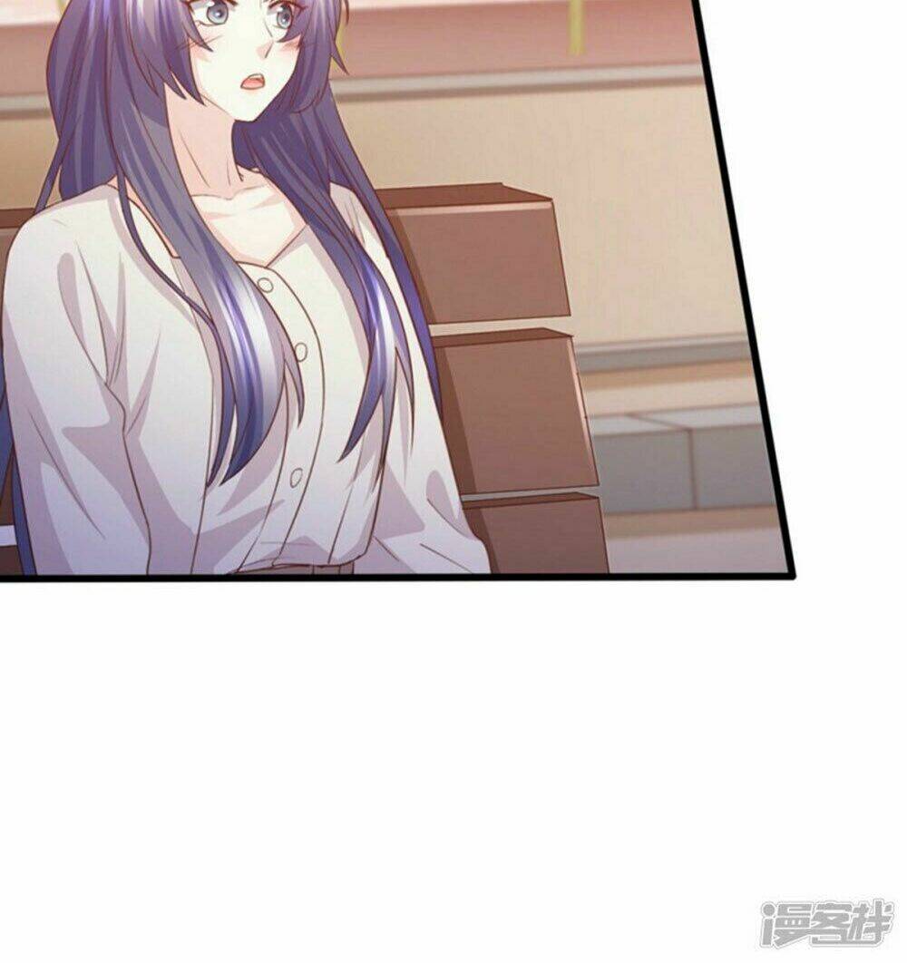 Ta Và Nam Thần Cởi Áo Ngủ Rồi: Chapter 52