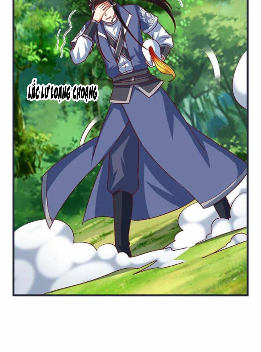 Chí Tôn Trời Hoang: Chapter 66