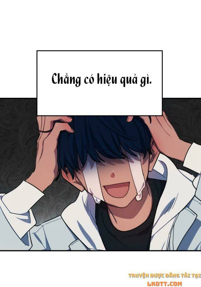 Lạy Chúa! Xin Hãy Để Con Trở Thành Ác Ma: Chapter 2