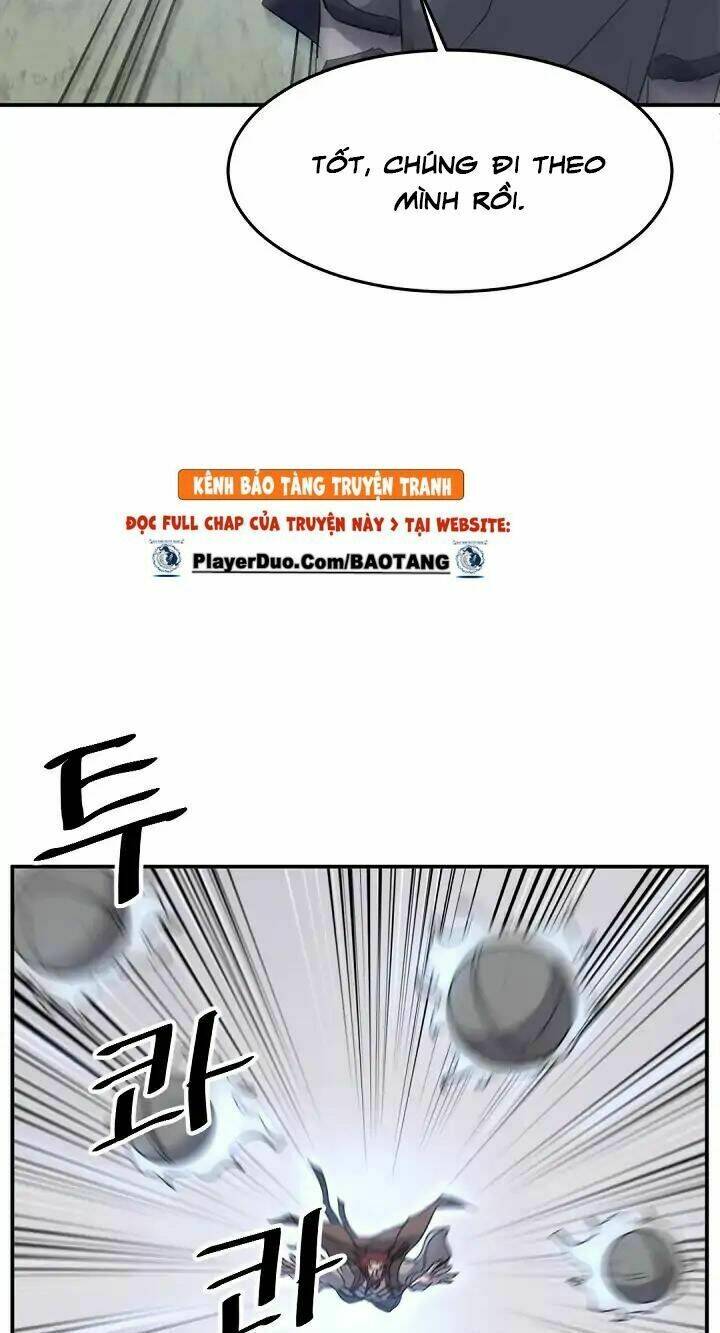 Trọng Sinh, Bất Khả Chiến Bại: Chapter 71