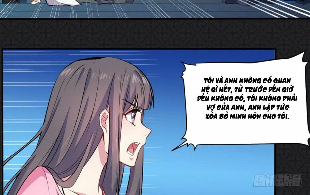 Ngạo Kiều Quỷ Vương Yêu Ta: Chapter 75
