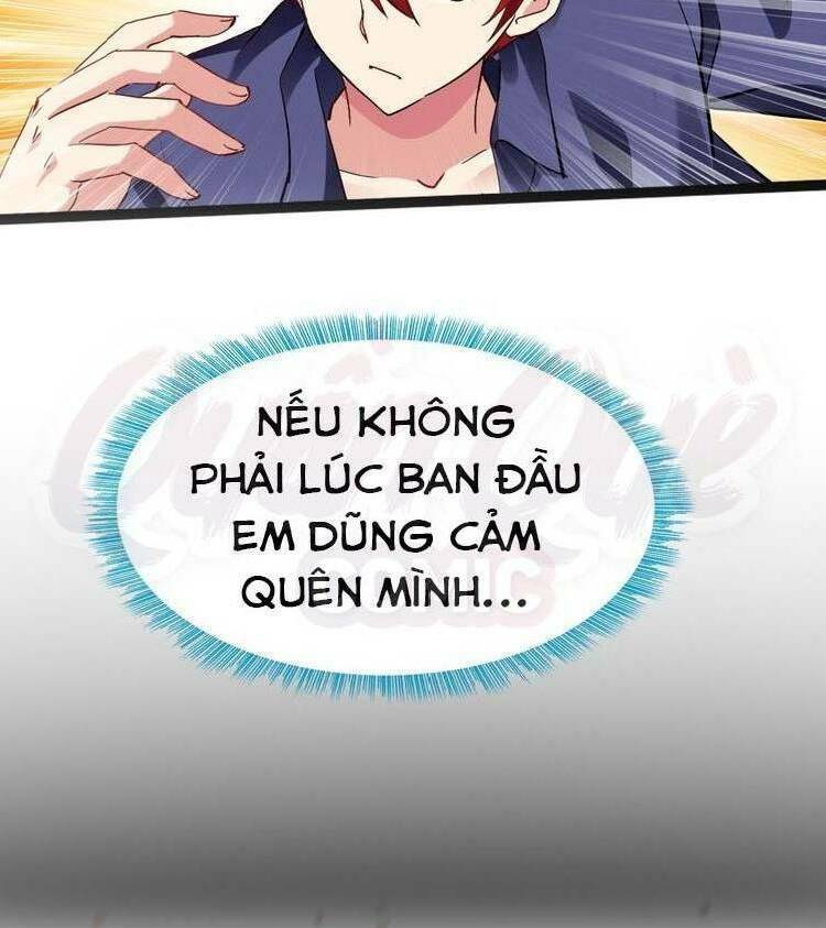 Kinh Thế Kỳ Nhân: Chapter 40