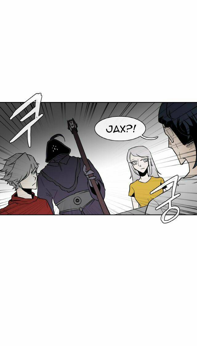 Câu Chuyện Yasuo X Riven: Chapter 7