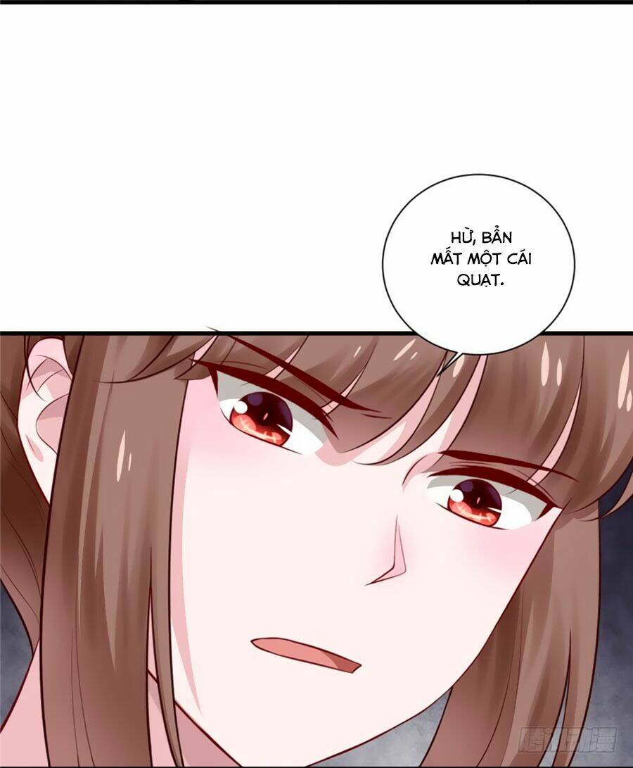 Nữ Đế Livestream Công Lược: Chapter 11