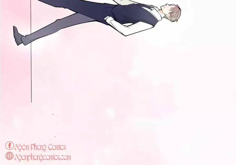 Đưa Em Đi Chơi: Chapter 1