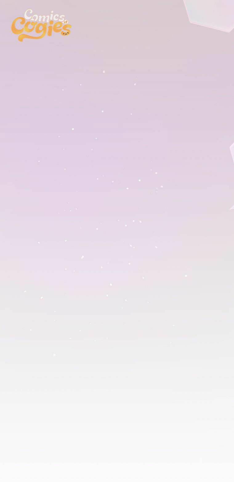 Đọc Thần Chú Lên Đi, Rose!: Chapter 10