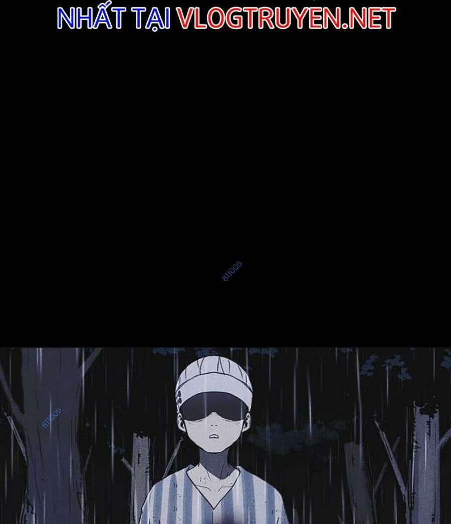 Cậu Bé Shotgun: Chapter 52