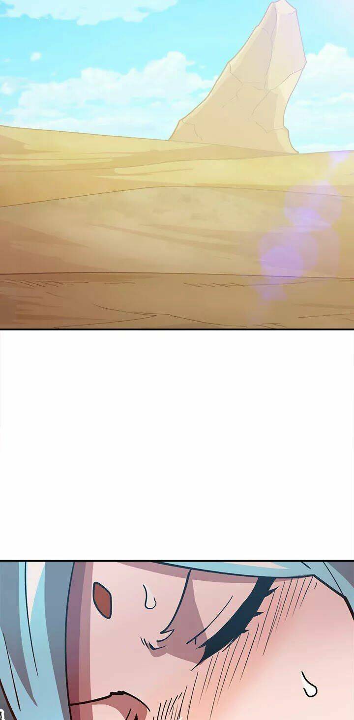 Nô Lệ Nghịch Thiên: Chapter 12