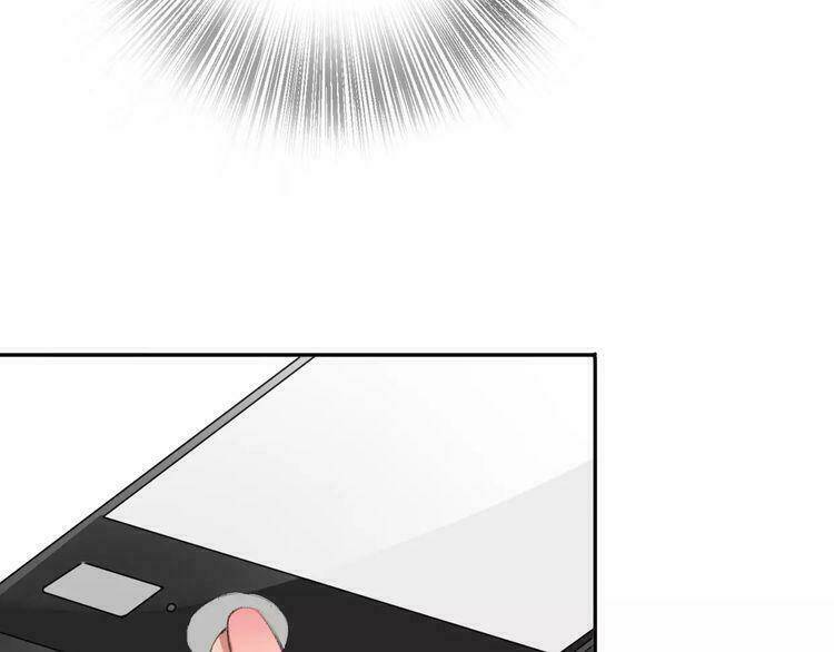 Cuộc Chiến Tình Yêu: Chapter 15