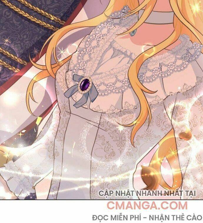 Một Đêm Với Hoàng Đế: Chapter 8