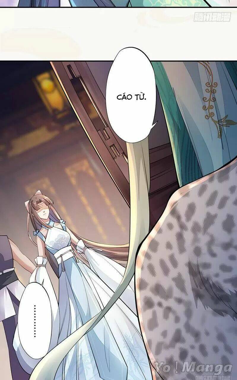 Tuyệt Thế Luyện Đan Sư: Chapter 55