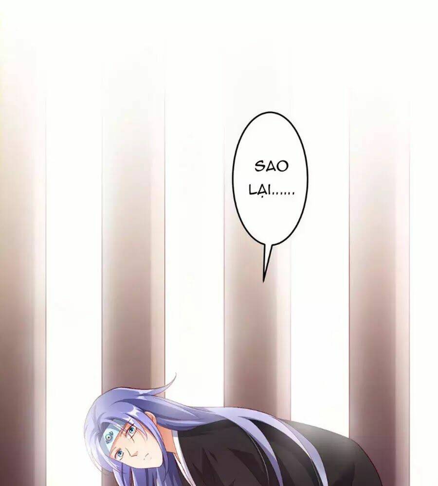Hào Môn Tiểu Lãn Thê: Chapter 23
