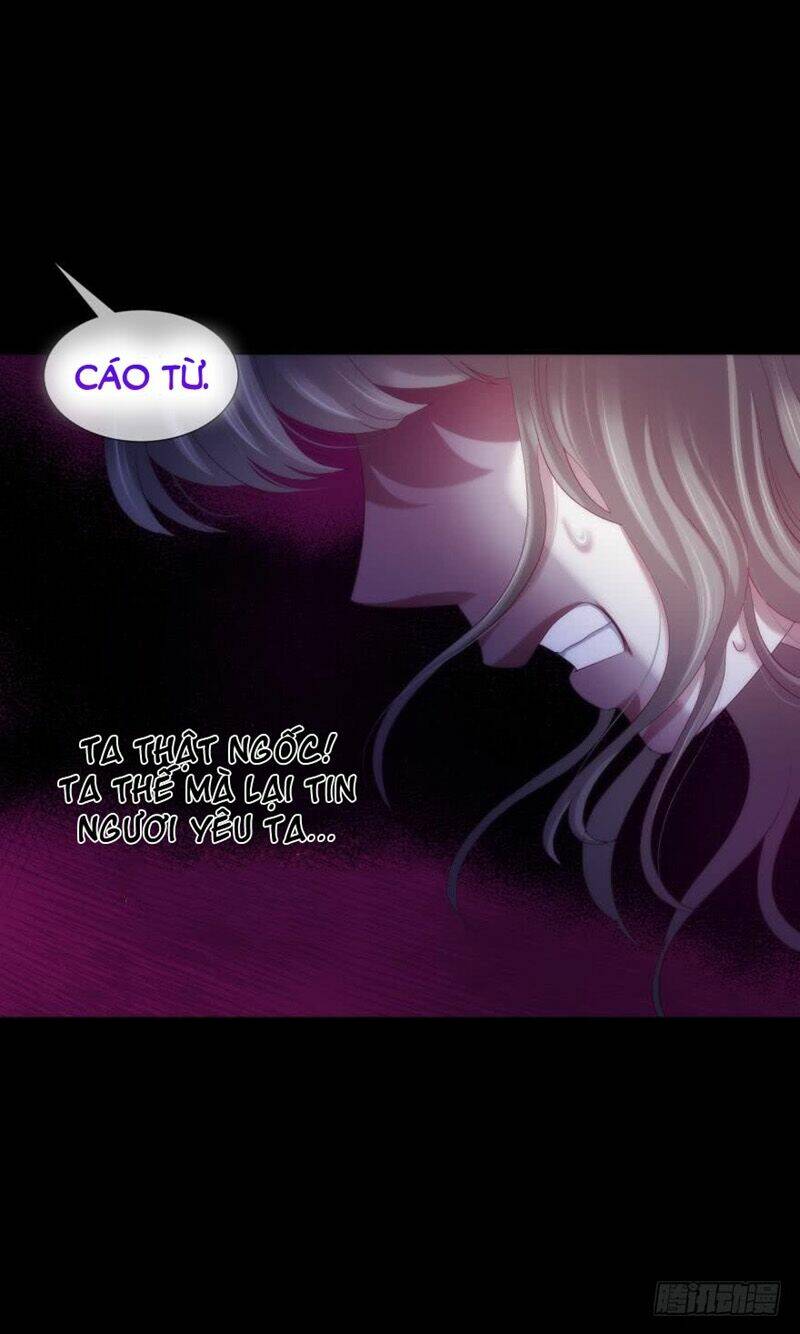 Một Vạn Tư Thế Công Lược Yêu Nam: Chapter 151