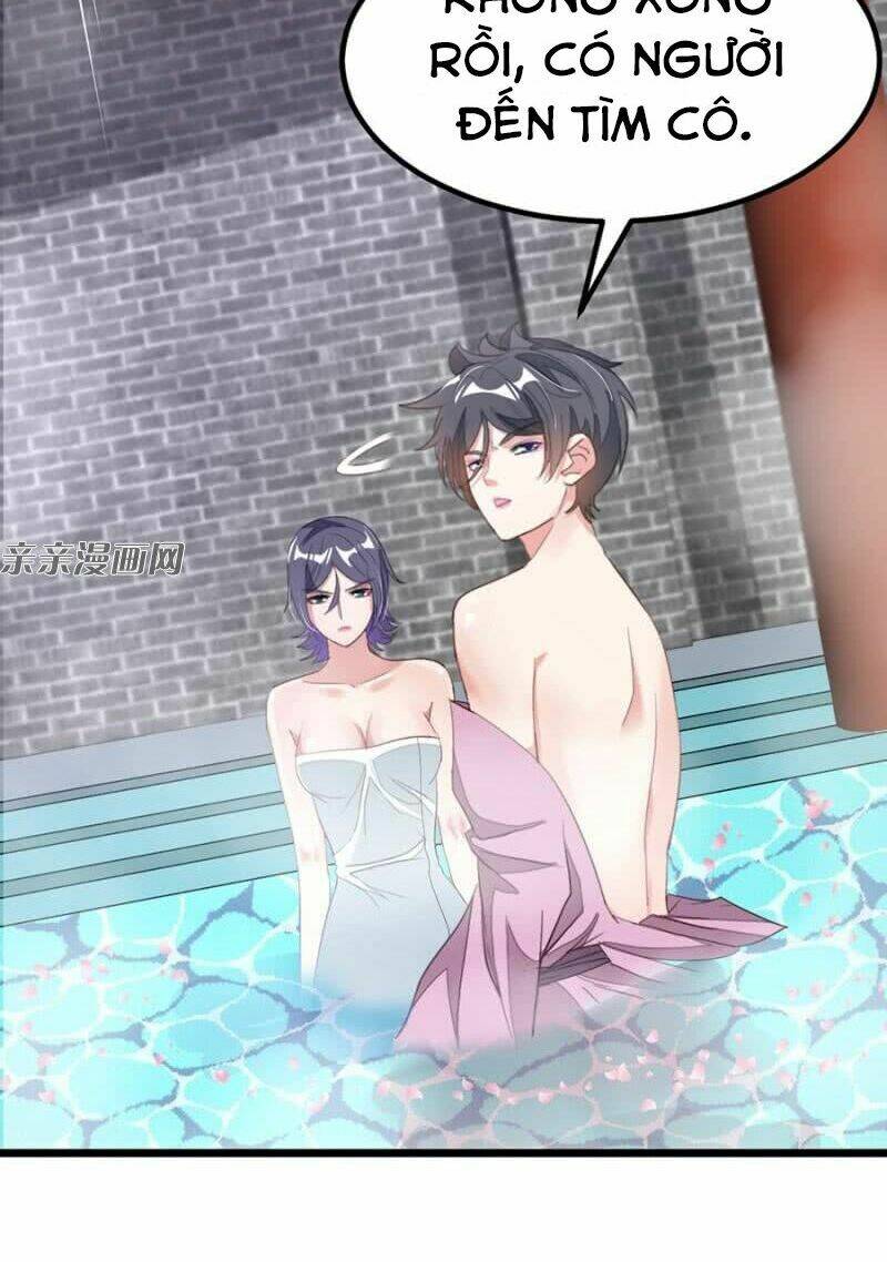 Cửu Dương Thần Vương: Chapter 89