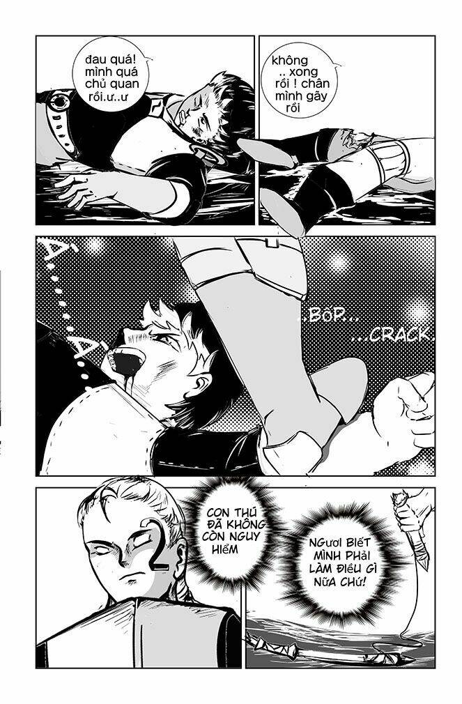 Noa: Chapter 17
