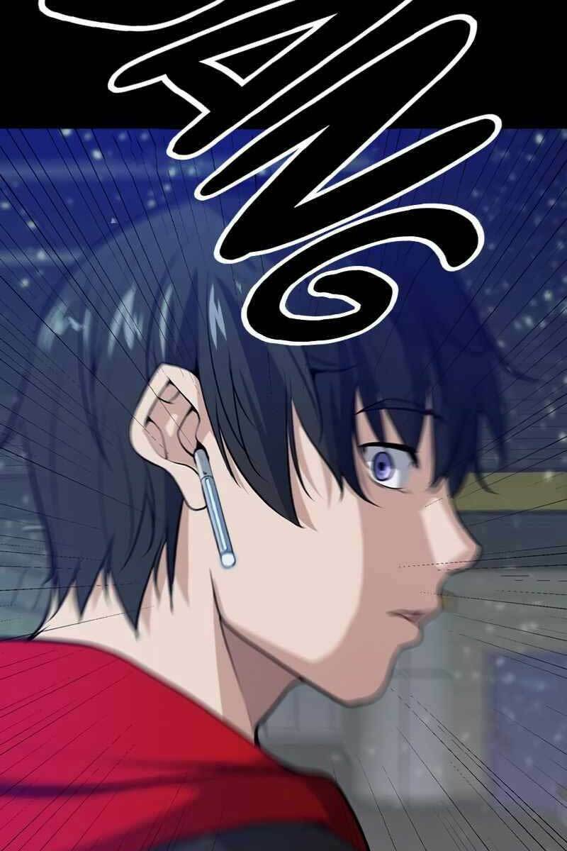 Người Chơi Bí Ẩn: Chapter 2.5