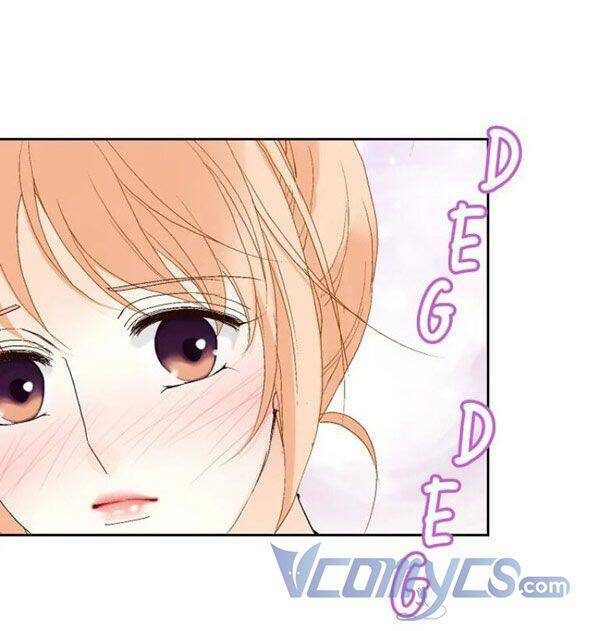 Lee Bom, Em Là Của Anh: Chapter 44