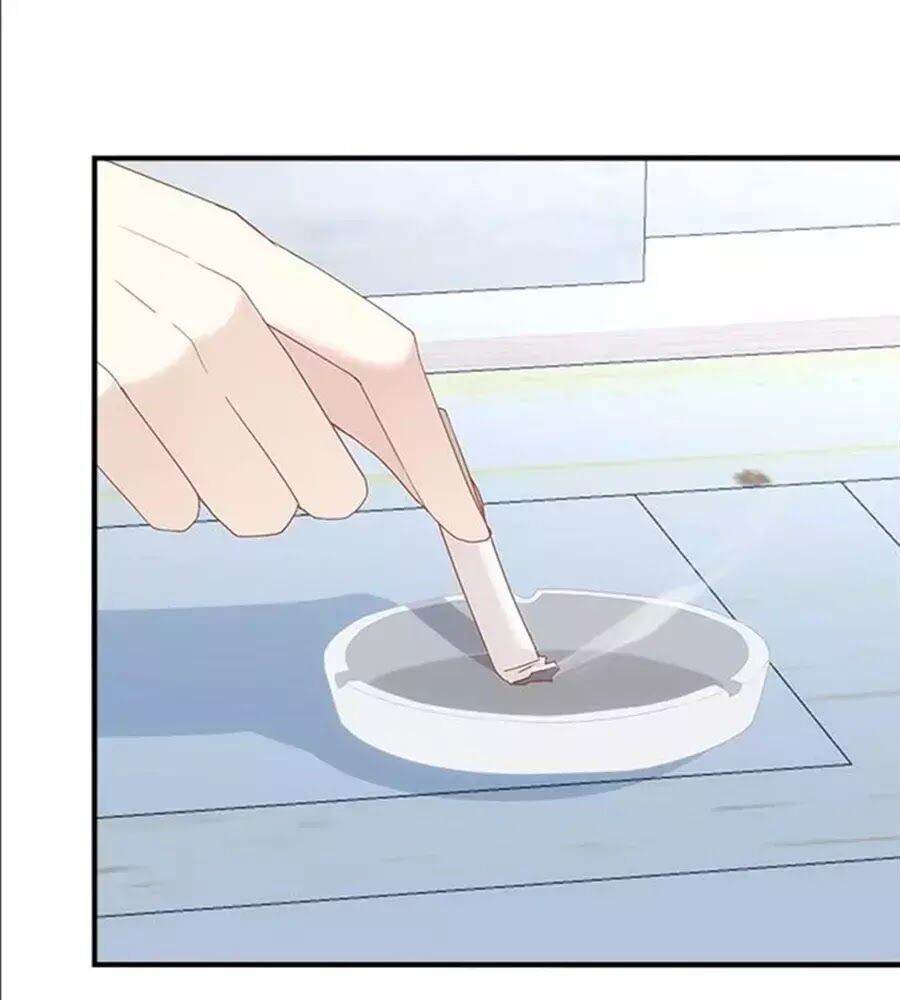 Ám Dạ Vô Thường: Chapter 54