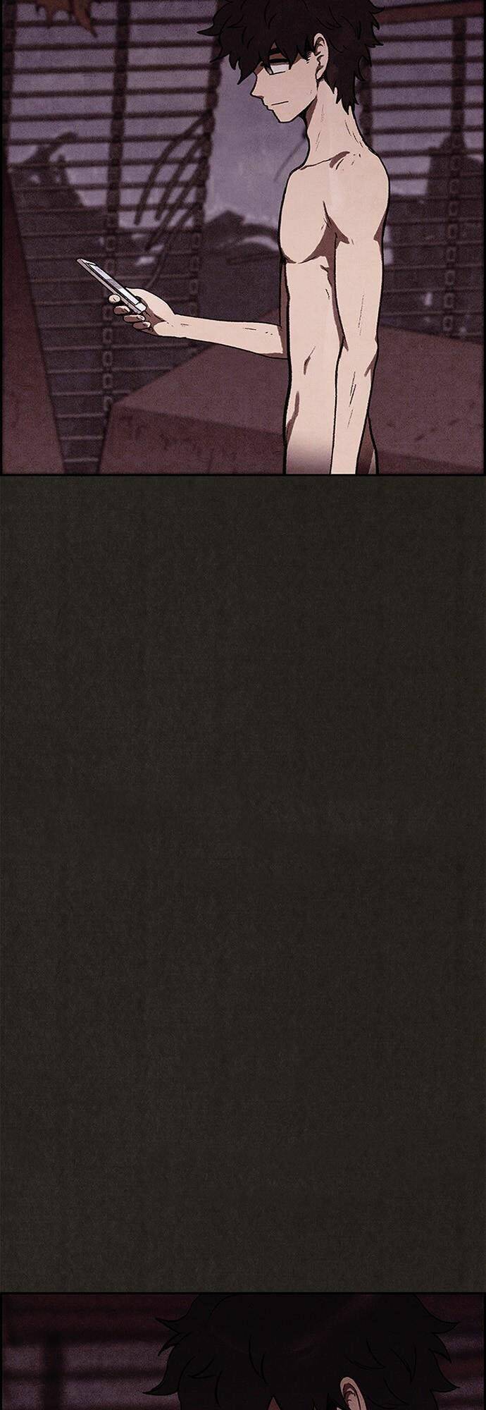 Quái Vật Tại Chung Cư Xanh: Chapter 140