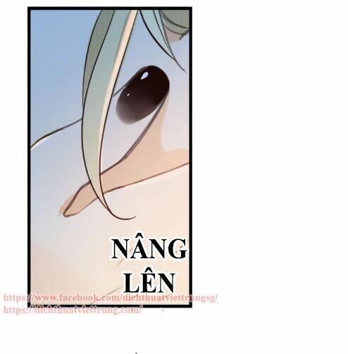 Bạn Trai Tôi Là Cẩm Y Vệ 2: Chapter 68