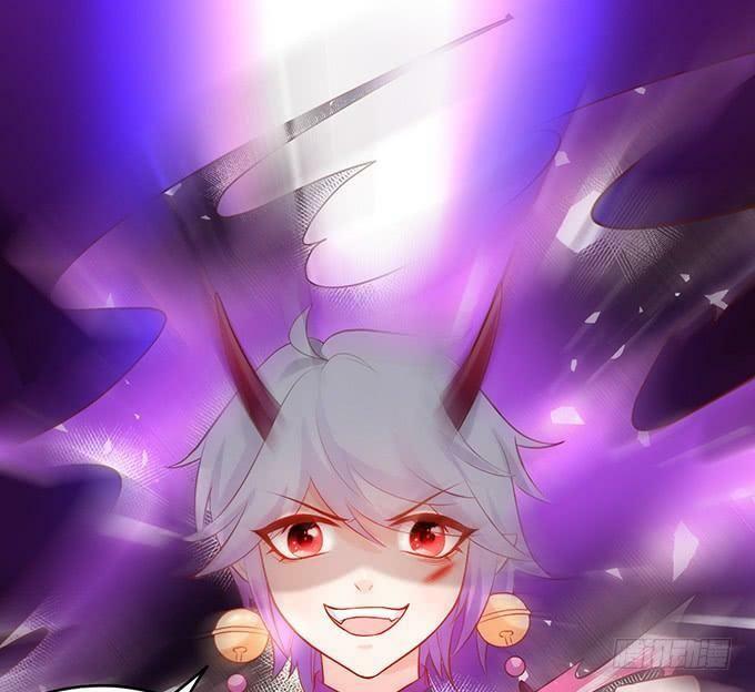 Hồ Tiên Hung Bạo: Chapter 130