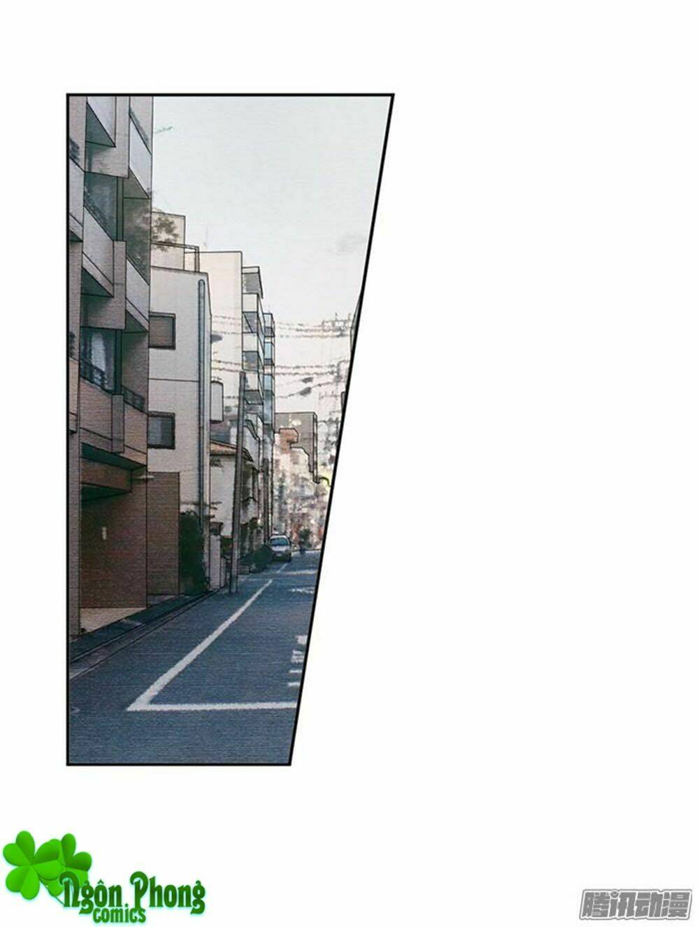 Bà Xã Tôi Là Nam Thần: Chapter 27