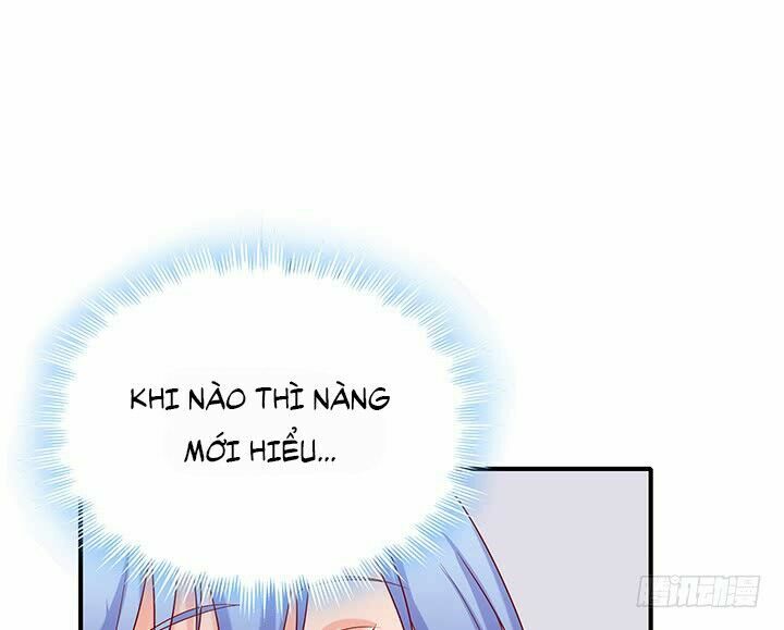 Đô đốc đại nhân sủng thê kí: Chapter 10.2