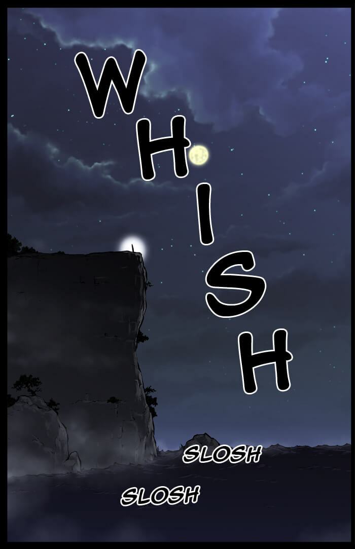 Ma Cà Rồng Quý Tộc: Chapter 402