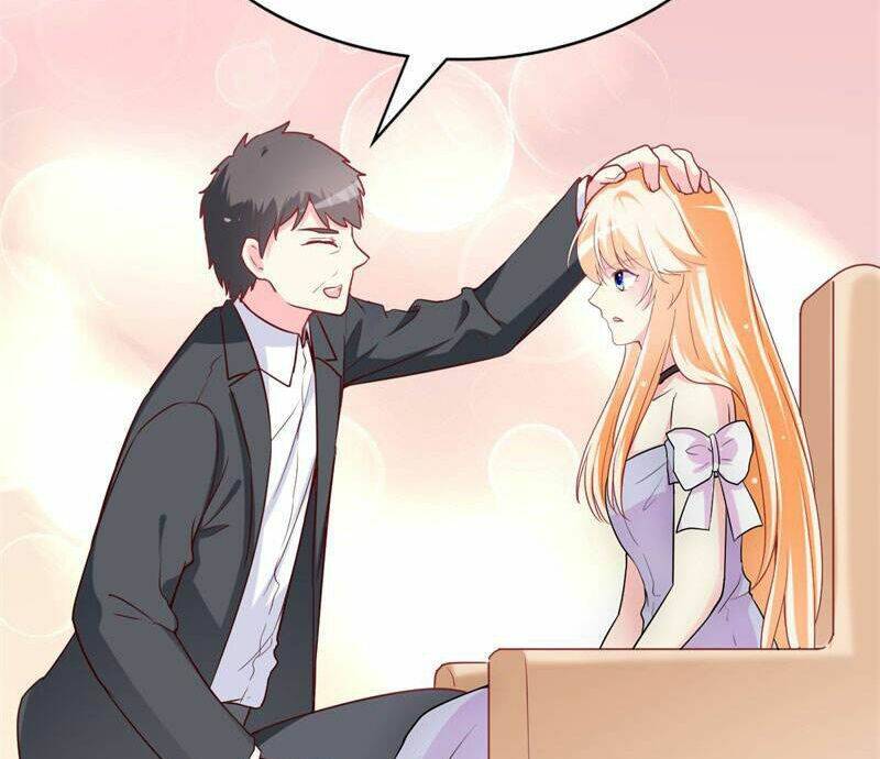 Này! Đừng Động Vào Phô Mai Của Tôi: Chapter 84