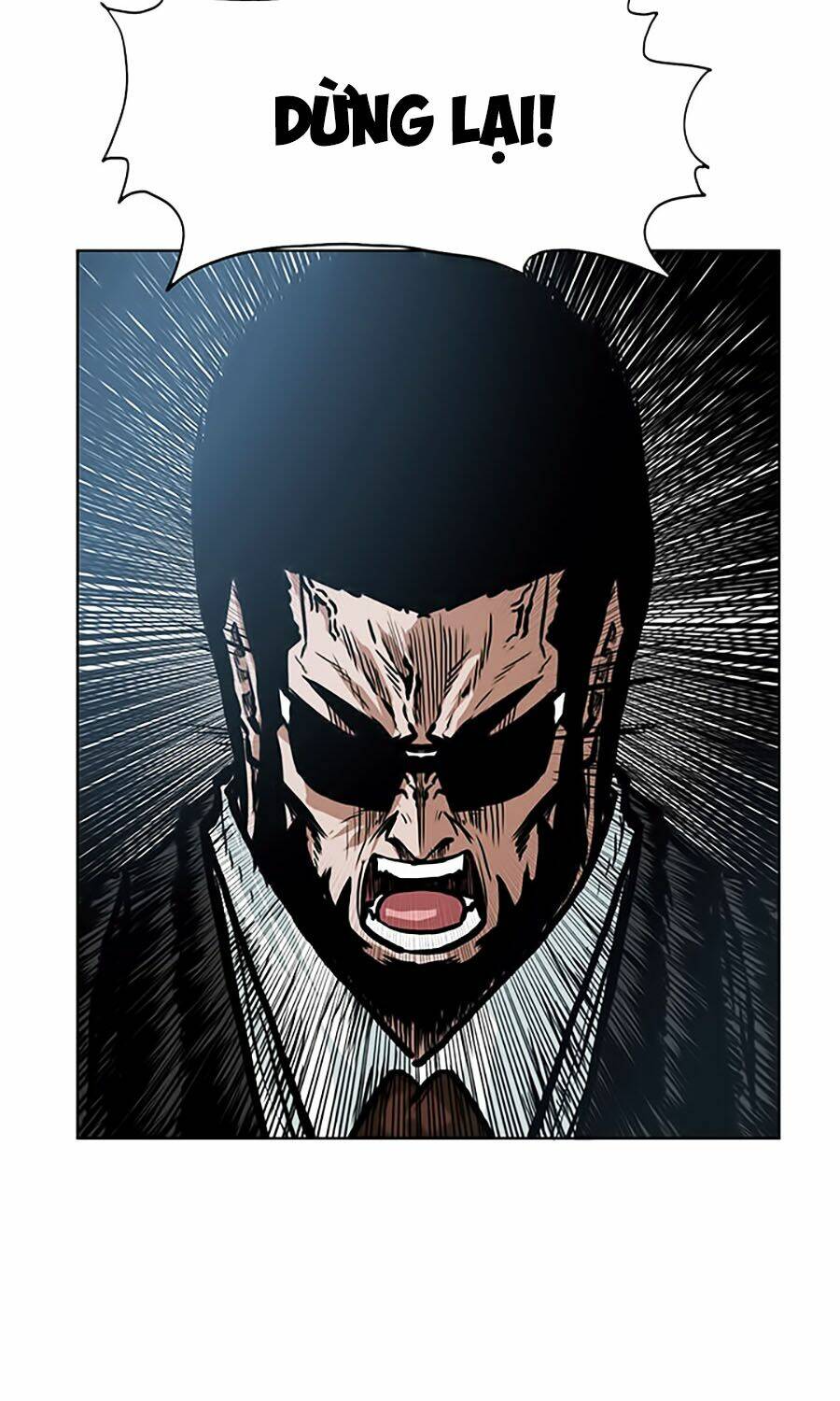 Bá Chủ Học Đường Ss3: Chapter 1