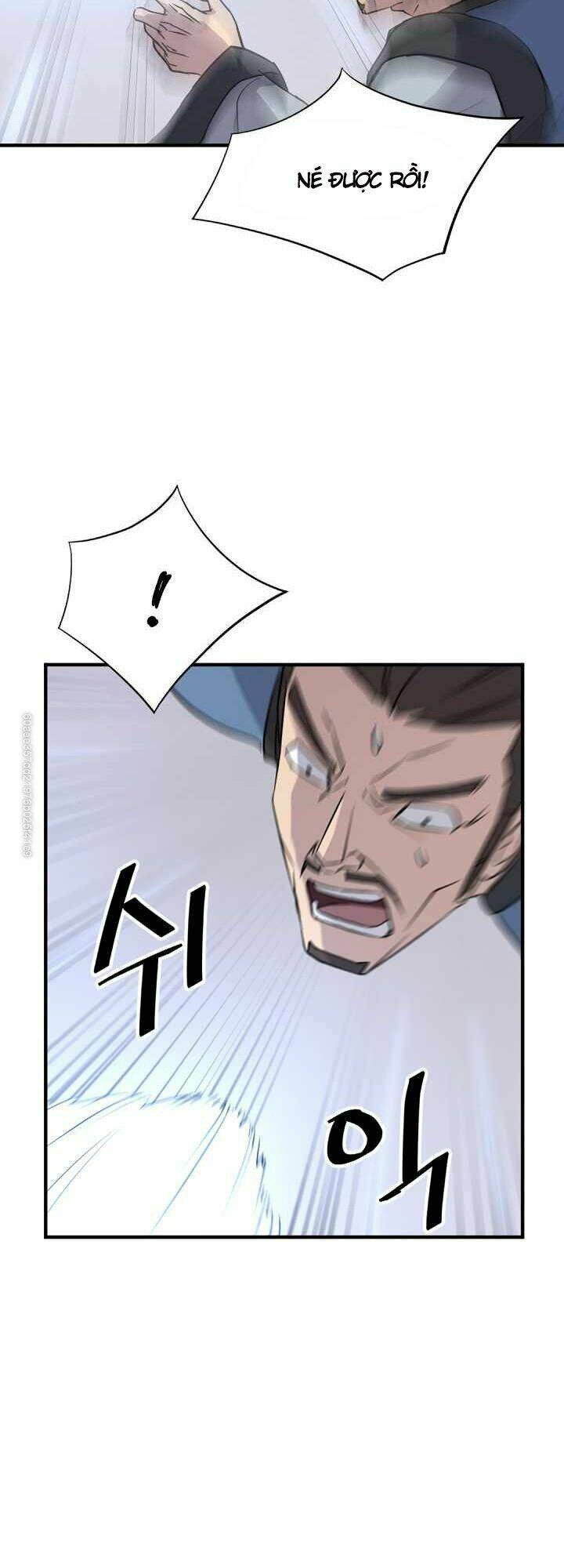 Trọng Sinh, Bất Khả Chiến Bại: Chapter 118