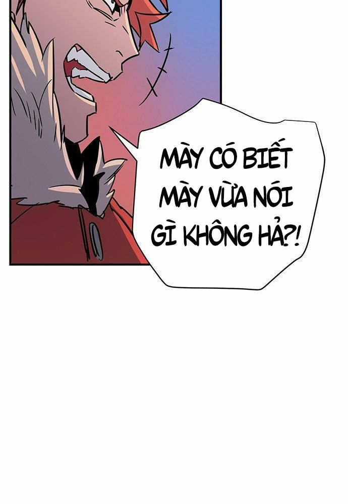 Chủ Nhân Thiên Giới: Chapter 1