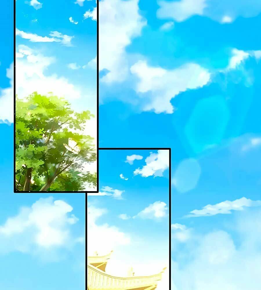 Phụng Lâm Thiên Hạ: Đệ Nhất Mỹ Nữ: Chapter 64