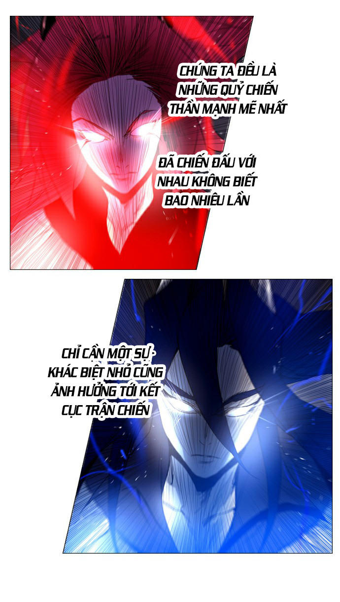 Soul Cartel: Chapter 191