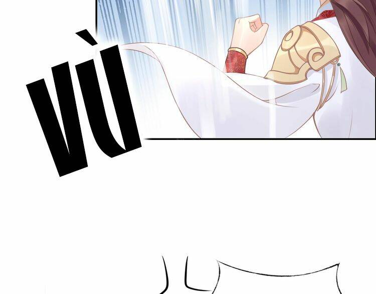 Nhất Sinh Nhất Thế Tiếu Thương Khung: Chapter 9