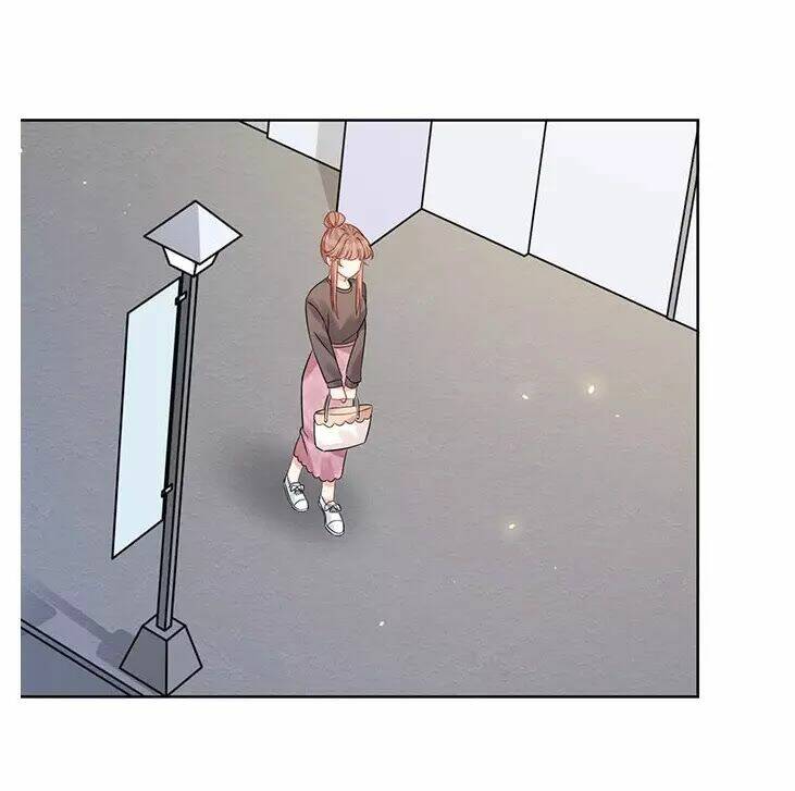 Trọng Sinh Để Ngủ Với Ảnh Đế: Chapter 219