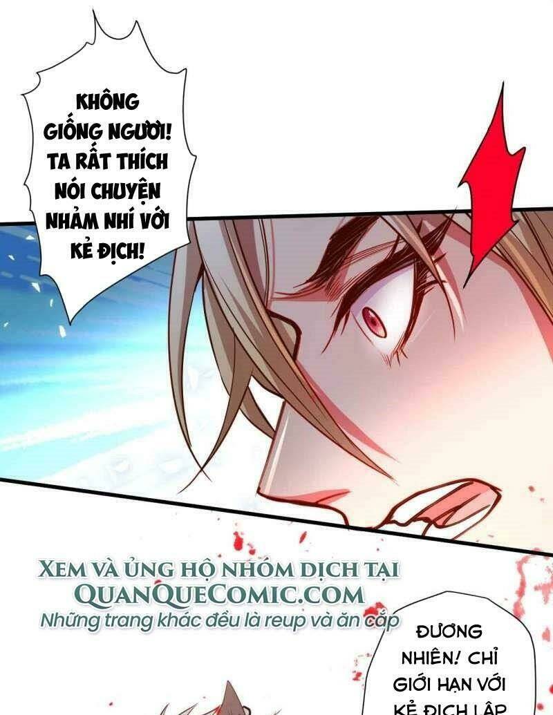 Tối Cường Đại Biểu Hoàng Kim Thận: Chapter 93