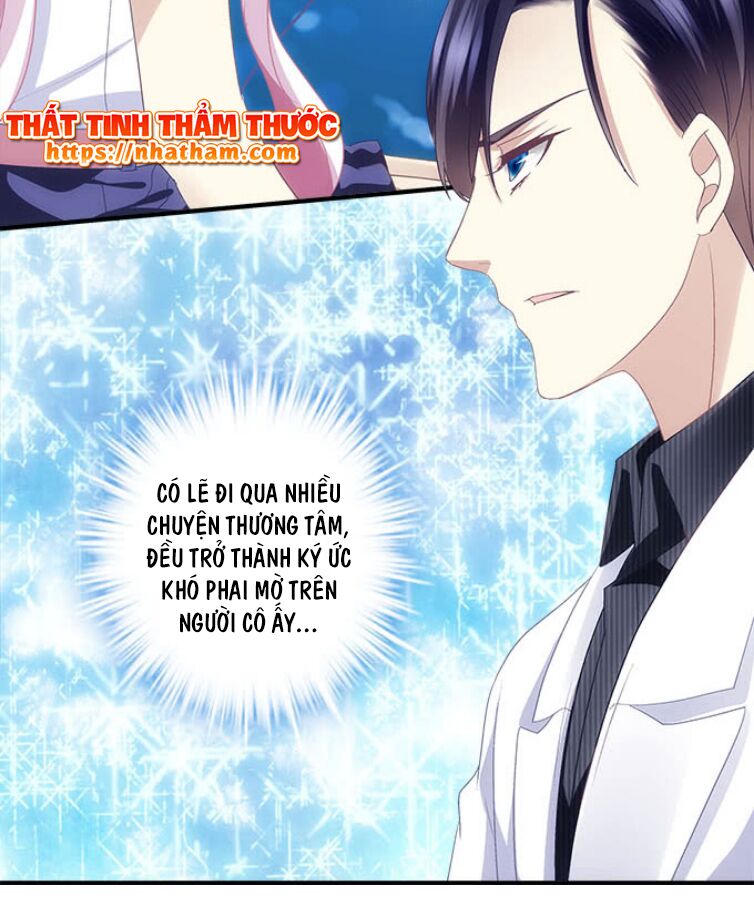 Thiên lại âm linh: Chapter 47